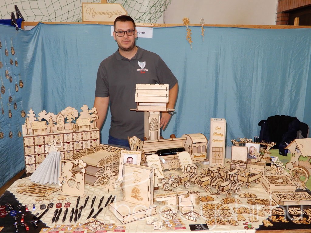 XXIII. Bihari Számadó Napok 62